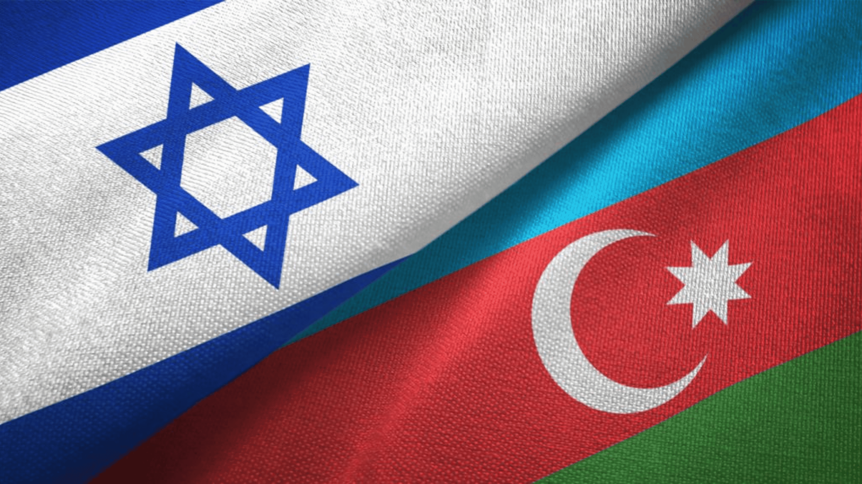 İsrailin erməni soyqırımını tanıması