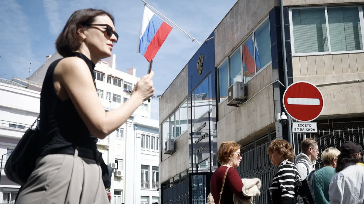 закон против уехавших россиян