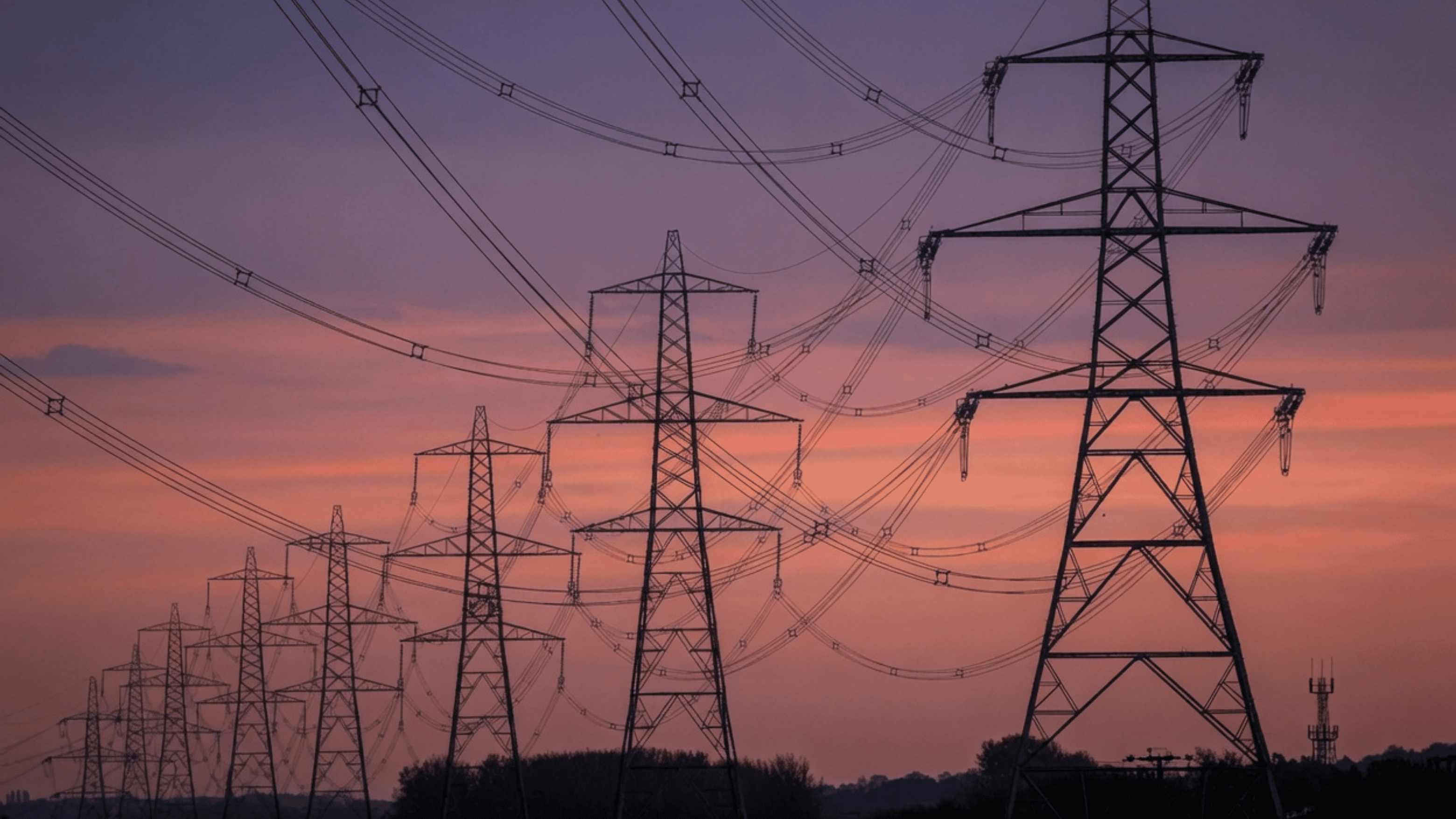 Azərbaycan Gürcüstan elektrik sazişi