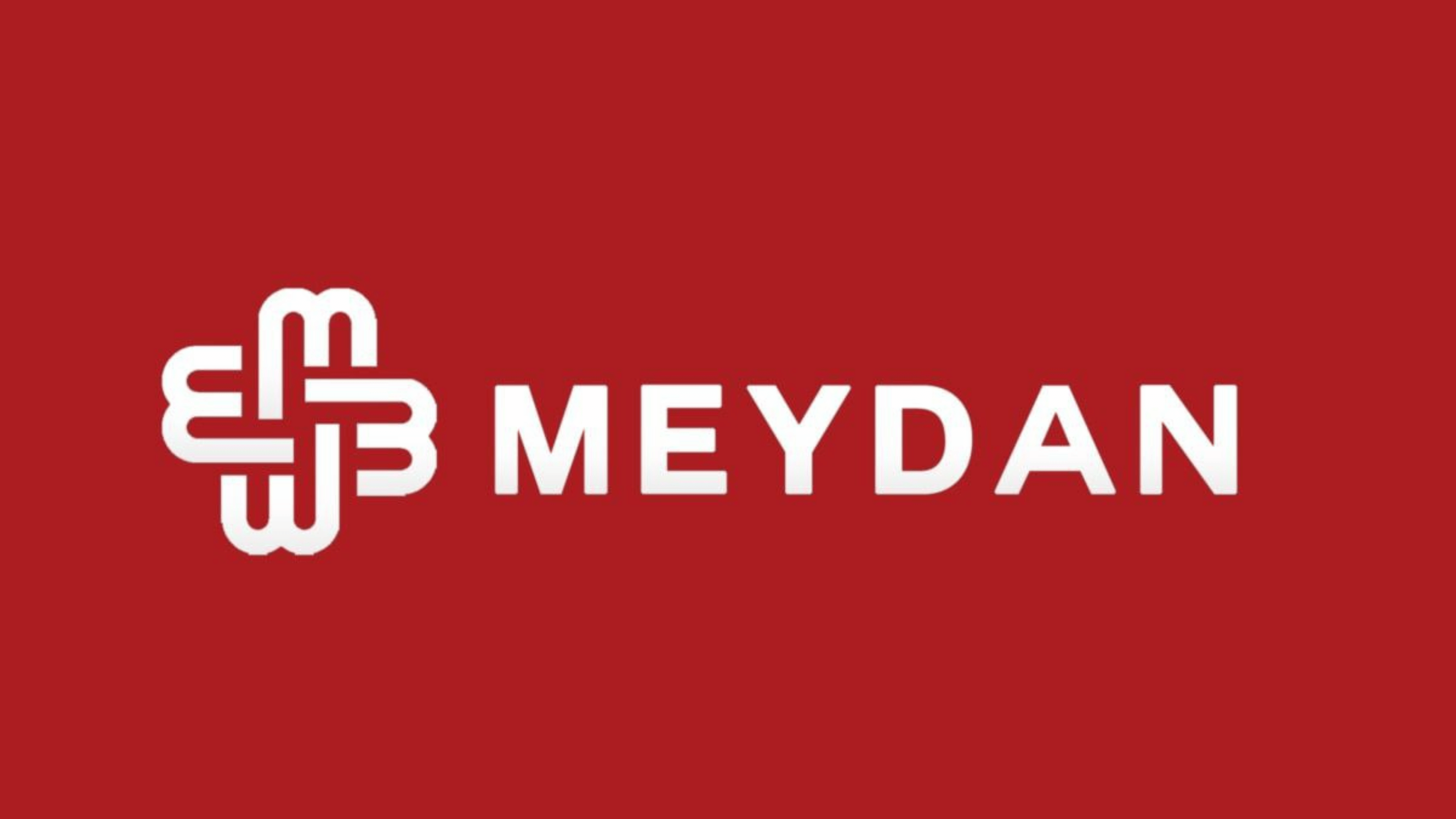 Meydan TV məhkəməsində sərbəst ifadələr