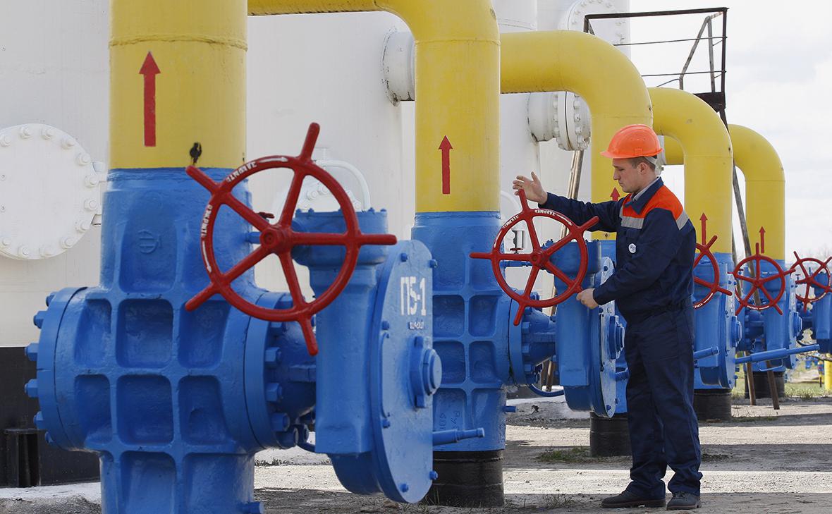 Ռուսական գազի հնարավոր թանկացումը՝ ճնշման լծակ