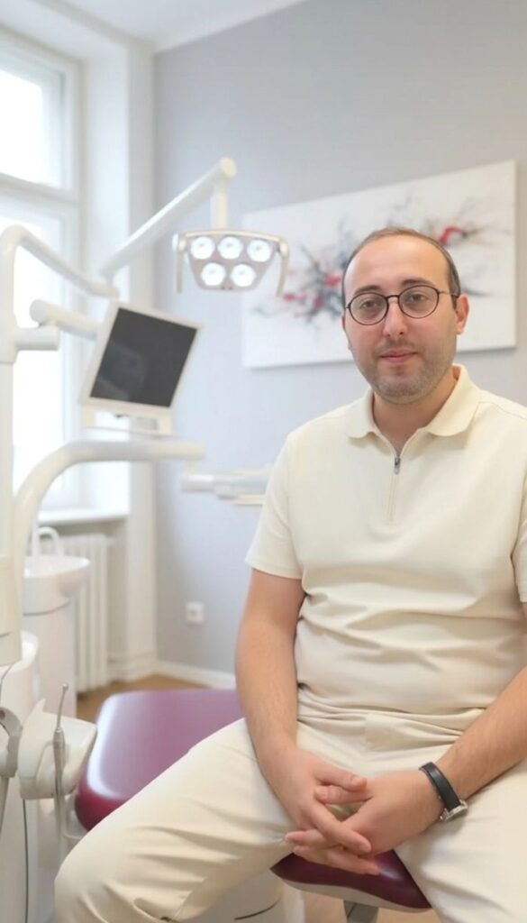 Էդգար Միրզոյան