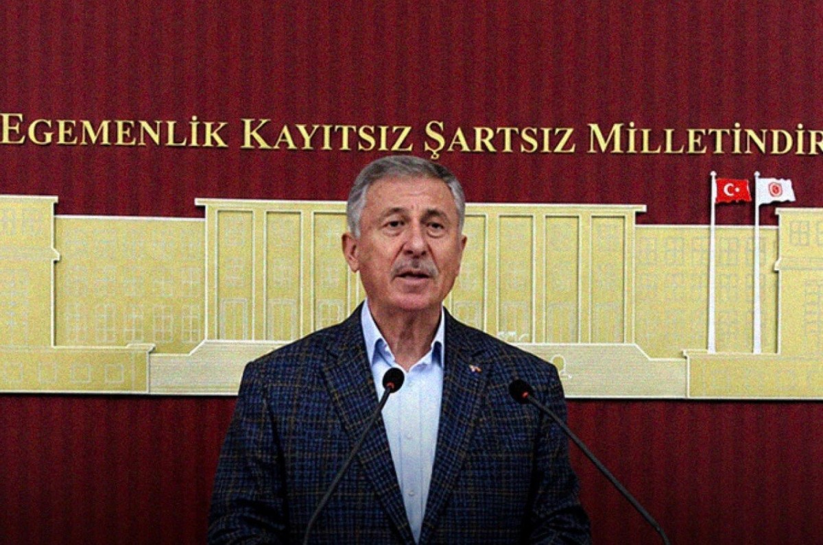 Кампания за деизоляцию Абхазии