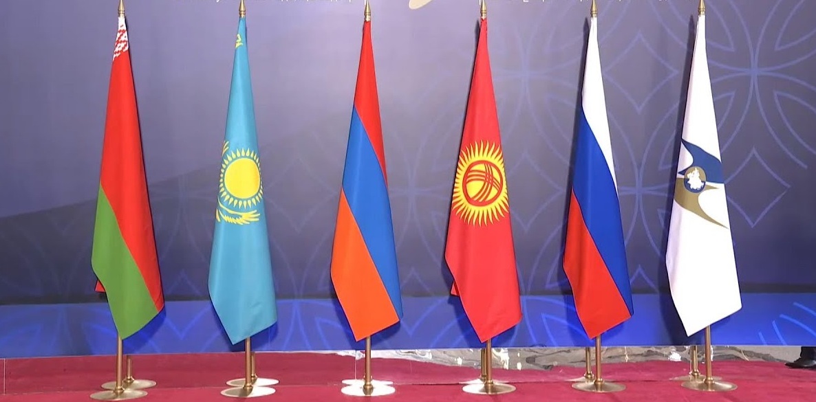 ՀՀ-ԵԱՏՄ հնարավոր զարգացումներ