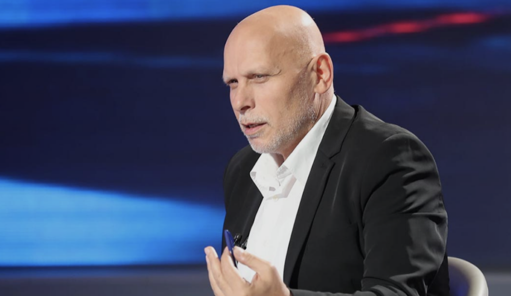 იაგო კაჭკაჭიშვილი