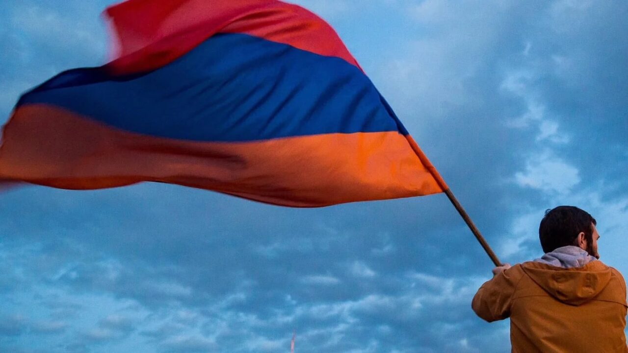 ՀՀ Անկախության 35-ամյակ. ԱԲ-ի վերլուծությունը