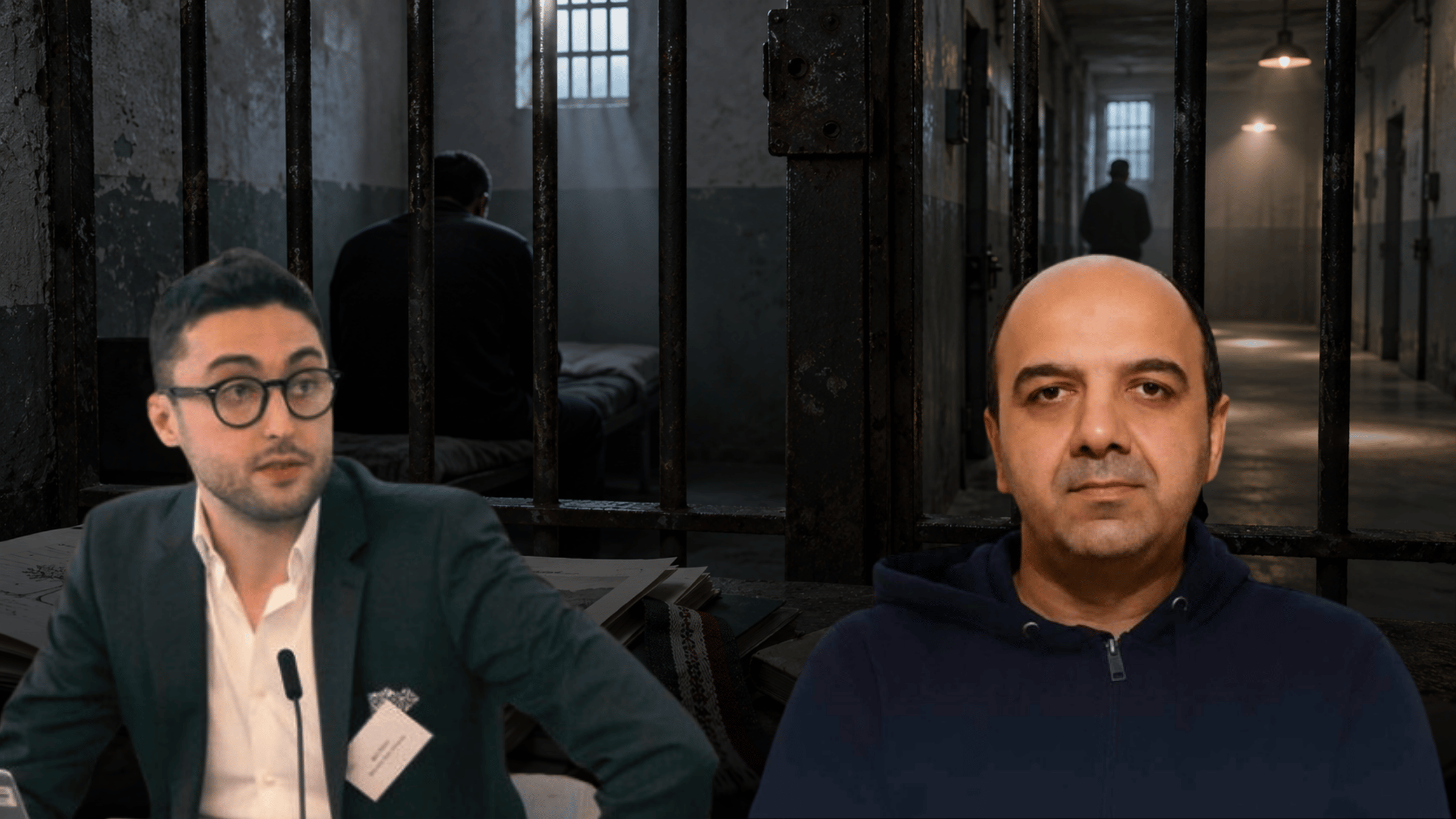 Azərbaycanda talış kimliyi