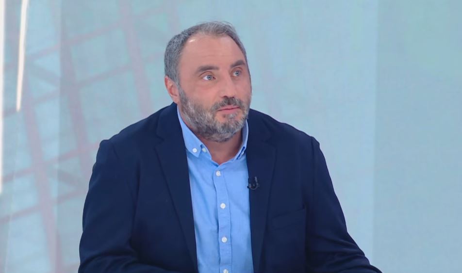 ბექა ნაცვლიშვილი