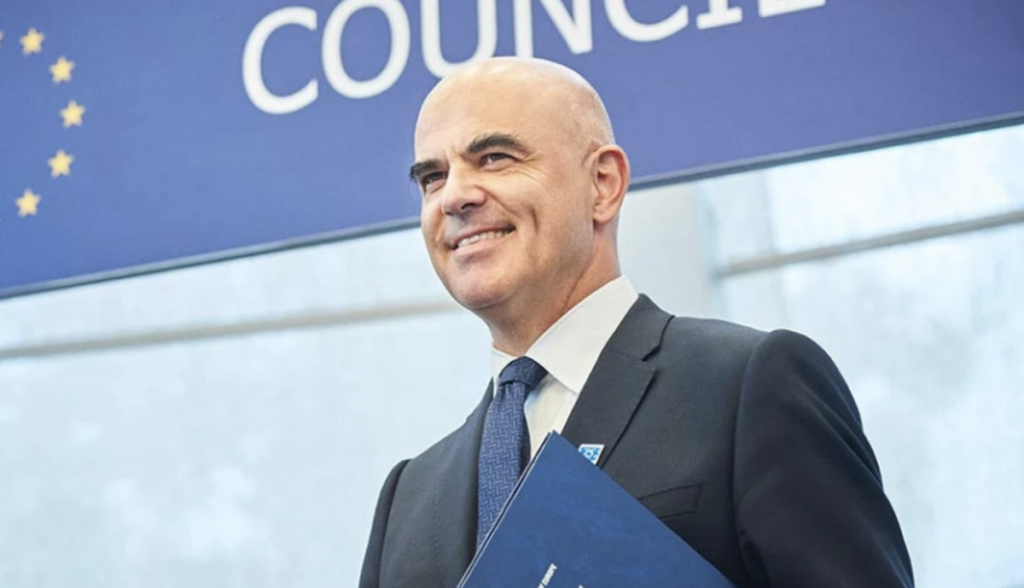 ალან ბერსე